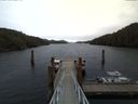 ./images/calvert/dock/20170323/dock20170323_161504.jpg