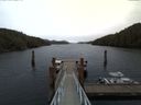 ./images/calvert/dock/20170323/dock20170323_162004.jpg