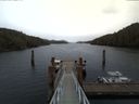 ./images/calvert/dock/20170323/dock20170323_162503.jpg