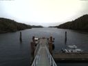 ./images/calvert/dock/20170323/dock20170323_163003.jpg