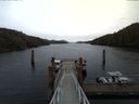 ./images/calvert/dock/20170323/dock20170323_163503.jpg
