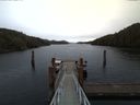 ./images/calvert/dock/20170323/dock20170323_164004.jpg
