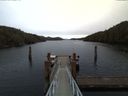 ./images/calvert/dock/20170323/dock20170323_164502.jpg
