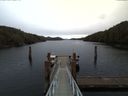 ./images/calvert/dock/20170323/dock20170323_165002.jpg