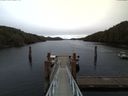 ./images/calvert/dock/20170323/dock20170323_165502.jpg