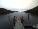 ./images/calvert/dock/20170323/dock20170323_170002.jpg
