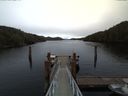 ./images/calvert/dock/20170323/dock20170323_170504.jpg
