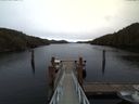 ./images/calvert/dock/20170323/dock20170323_171001.jpg
