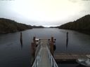 ./images/calvert/dock/20170323/dock20170323_171503.jpg