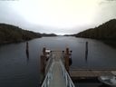./images/calvert/dock/20170323/dock20170323_172003.jpg
