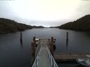 ./images/calvert/dock/20170323/dock20170323_172504.jpg