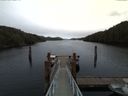 ./images/calvert/dock/20170323/dock20170323_173004.jpg