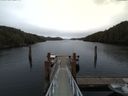 ./images/calvert/dock/20170323/dock20170323_173502.jpg