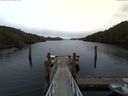 ./images/calvert/dock/20170323/dock20170323_174002.jpg