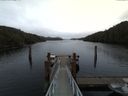 ./images/calvert/dock/20170323/dock20170323_174504.jpg