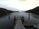 ./images/calvert/dock/20170323/dock20170323_175004.jpg