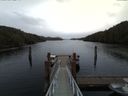 ./images/calvert/dock/20170323/dock20170323_175504.jpg