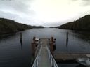 ./images/calvert/dock/20170323/dock20170323_180001.jpg