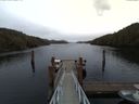 ./images/calvert/dock/20170323/dock20170323_180501.jpg