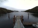 ./images/calvert/dock/20170323/dock20170323_181001.jpg
