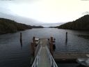 ./images/calvert/dock/20170323/dock20170323_181502.jpg