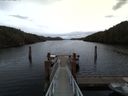 ./images/calvert/dock/20170323/dock20170323_182004.jpg