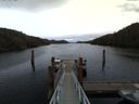 ./images/calvert/dock/20170323/dock20170323_182504.jpg