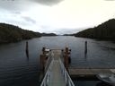 ./images/calvert/dock/20170323/dock20170323_183002.jpg