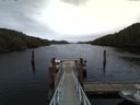 ./images/calvert/dock/20170323/dock20170323_183502.jpg