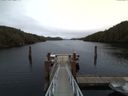 ./images/calvert/dock/20170323/dock20170323_184001.jpg