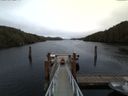 ./images/calvert/dock/20170323/dock20170323_184501.jpg