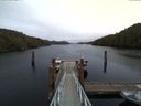 ./images/calvert/dock/20170323/dock20170323_185003.jpg