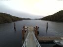 ./images/calvert/dock/20170323/dock20170323_185501.jpg
