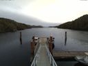 ./images/calvert/dock/20170323/dock20170323_190004.jpg