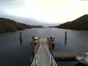./images/calvert/dock/20170323/dock20170323_190502.jpg