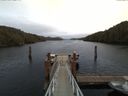 ./images/calvert/dock/20170323/dock20170323_191002.jpg