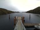 ./images/calvert/dock/20170323/dock20170323_191504.jpg