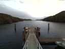 ./images/calvert/dock/20170323/dock20170323_192004.jpg