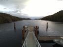 ./images/calvert/dock/20170323/dock20170323_192501.jpg