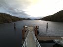 ./images/calvert/dock/20170323/dock20170323_193003.jpg
