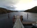 ./images/calvert/dock/20170323/dock20170323_193503.jpg
