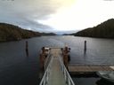 ./images/calvert/dock/20170323/dock20170323_194001.jpg