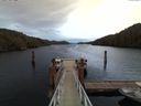 ./images/calvert/dock/20170323/dock20170323_194504.jpg