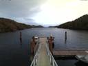 ./images/calvert/dock/20170323/dock20170323_195004.jpg