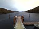 ./images/calvert/dock/20170323/dock20170323_195504.jpg