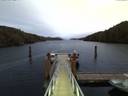 ./images/calvert/dock/20170323/dock20170323_200002.jpg