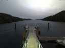 ./images/calvert/dock/20170323/dock20170323_200504.jpg
