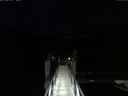 ./images/calvert/dock/20170324/dock20170324_064504.jpg