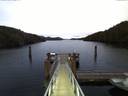 ./images/calvert/dock/20170324/dock20170324_071004.jpg