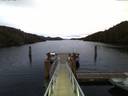 ./images/calvert/dock/20170324/dock20170324_071503.jpg